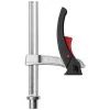 Bessey Bloc De Bridage TW20-15-8-KLI Élément De Serrage Pour Tables Multifonctions TW‑KLI