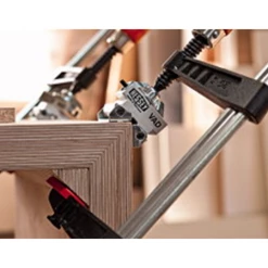 Bessey Serre-joint VAD Pannes De Serrage