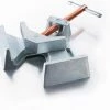 Bessey Serre-joint WSM9 Presse équerre Pour Soudure