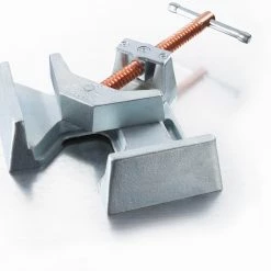 Bessey Serre-joint WSM9 Presse équerre Pour Soudure