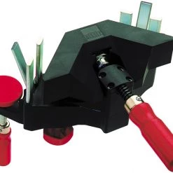 Bessey Serre-joint WTR Presse D'angle Pour Cadre