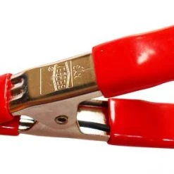 Bessey Serre-joint XM3EU Pince à Ressort 25 Mm