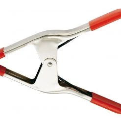 Bessey Serre-joint XM7EU Pince à Ressort 75 Mm
