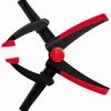Bessey Serre-joint XV5-170 Pince à Ressort